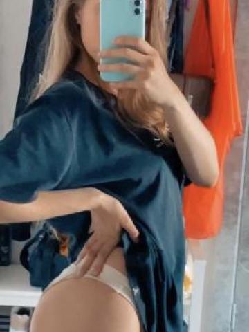 Виталина